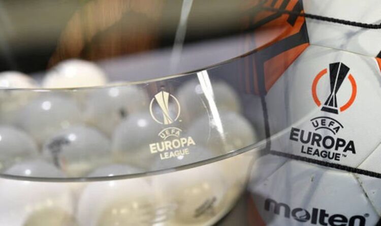Europa League: Η κλήρωση του πρώτου προκριματικού - Ενδιαφέρει την Πάφο thumb